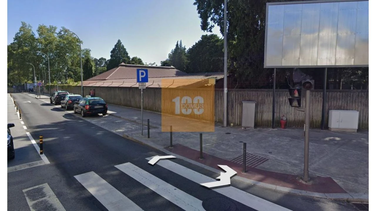 Apartamento T1 para Venda em Paranhos Foto 18