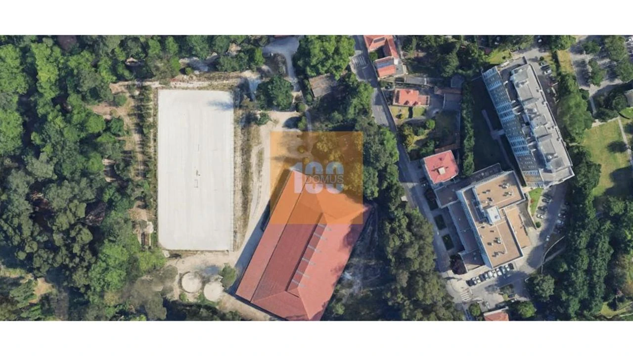 Apartamento T1 para Venda em Paranhos Foto 12