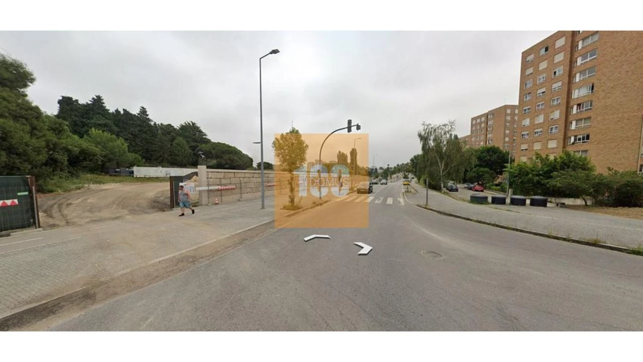 Apartamento T1 para Venda em Paranhos Foto 16