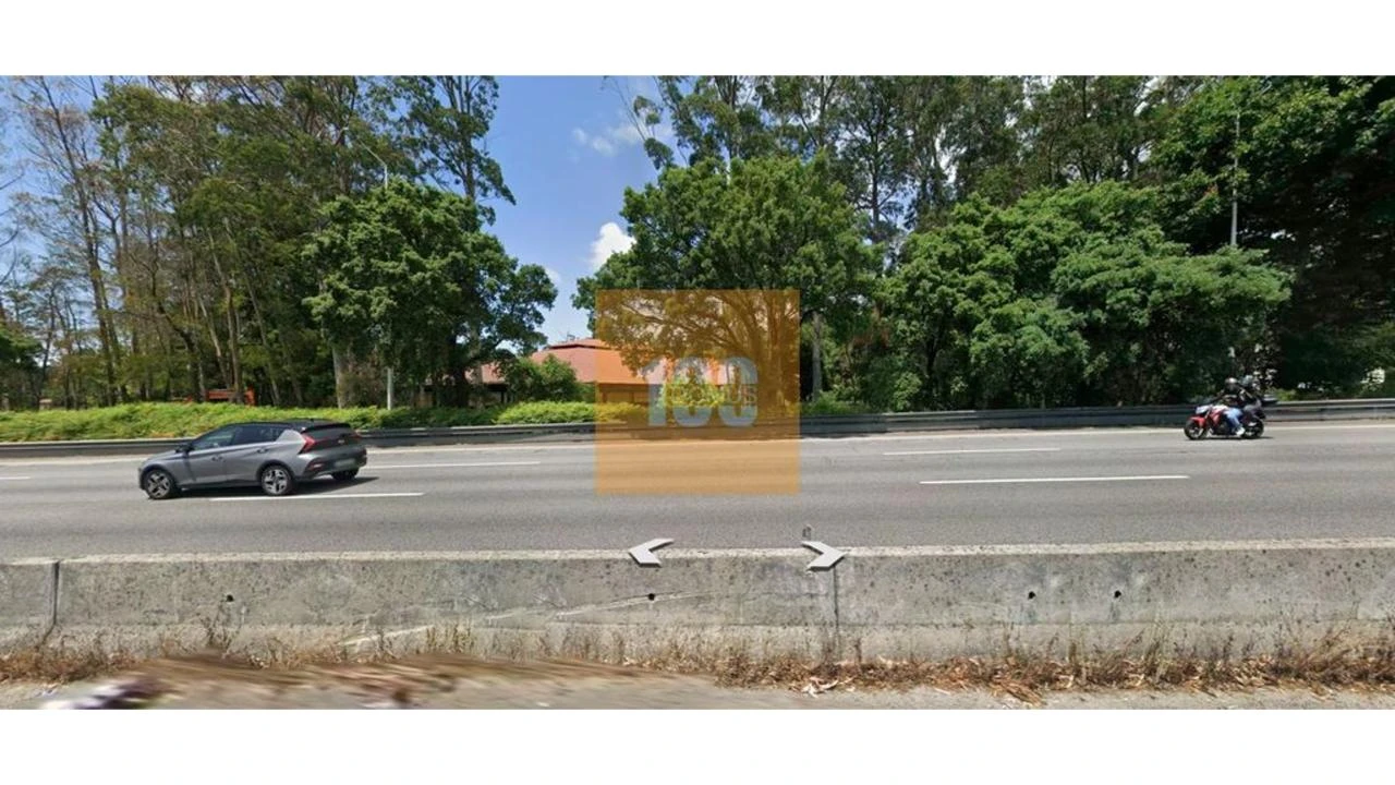 Apartamento T1 para Venda em Paranhos Foto 14