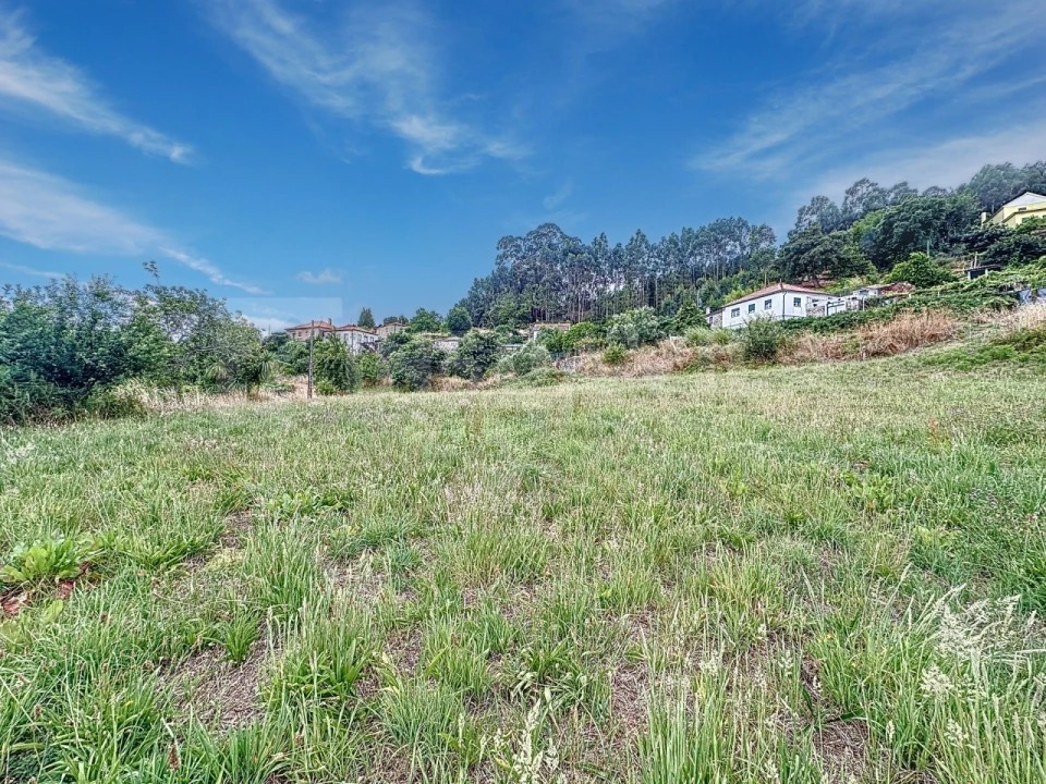 Terreno para Venda em Caminha (Matriz) e Vilarelho Foto 10