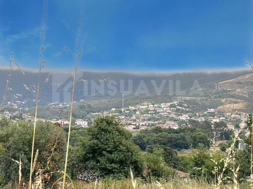Terreno para Venda em Caminha (Matriz) e Vilarelho Foto 24