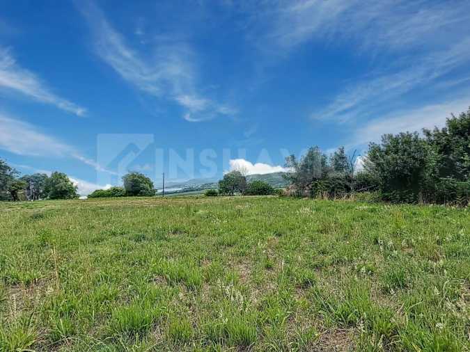 Terreno para Venda em Caminha (Matriz) e Vilarelho Foto 17