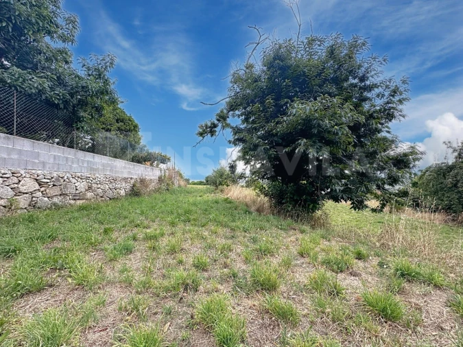 Terreno para Venda em Caminha (Matriz) e Vilarelho Foto 18
