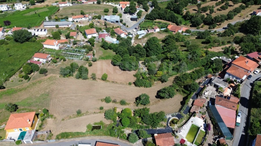 Terreno para Venda em Caminha (Matriz) e Vilarelho Foto 8