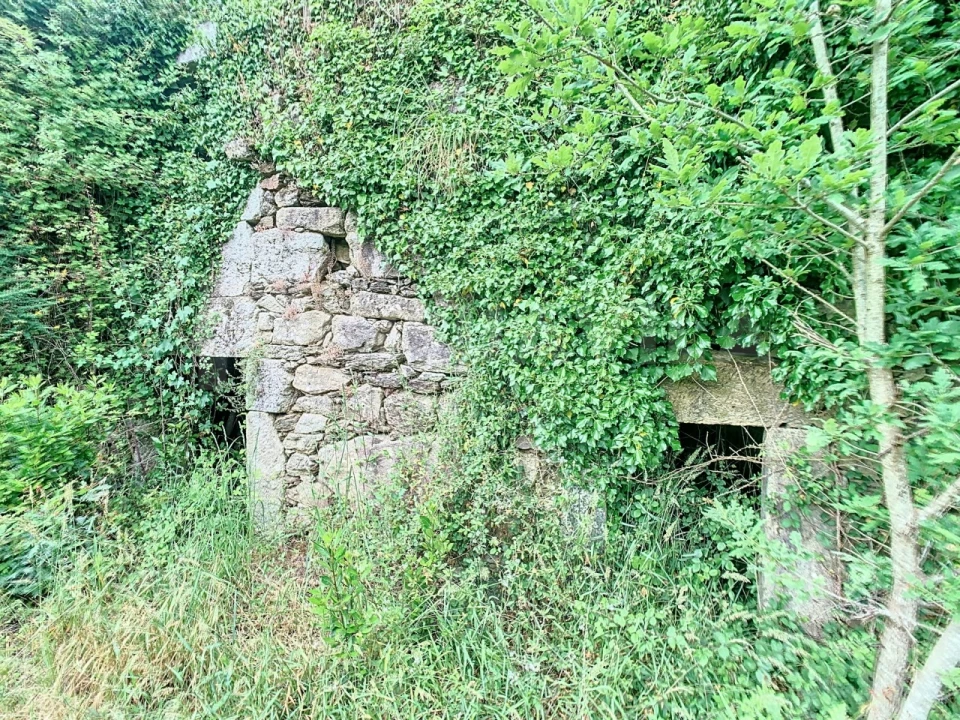 Moradia T1 para Venda em Candemil e Gondar Foto 9