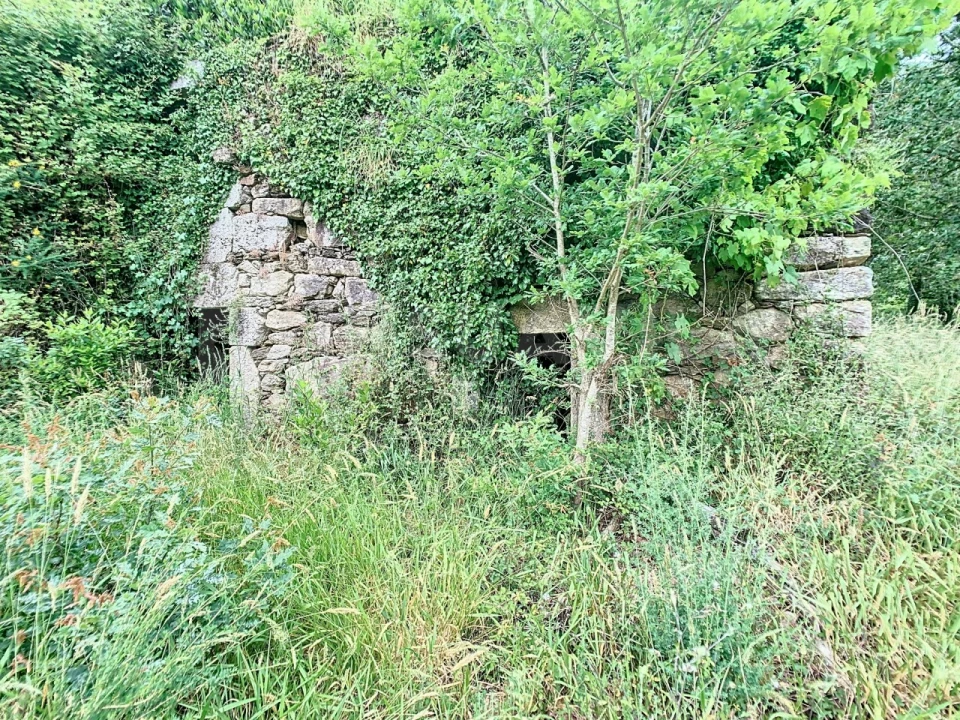 Moradia T1 para Venda em Candemil e Gondar Foto 14