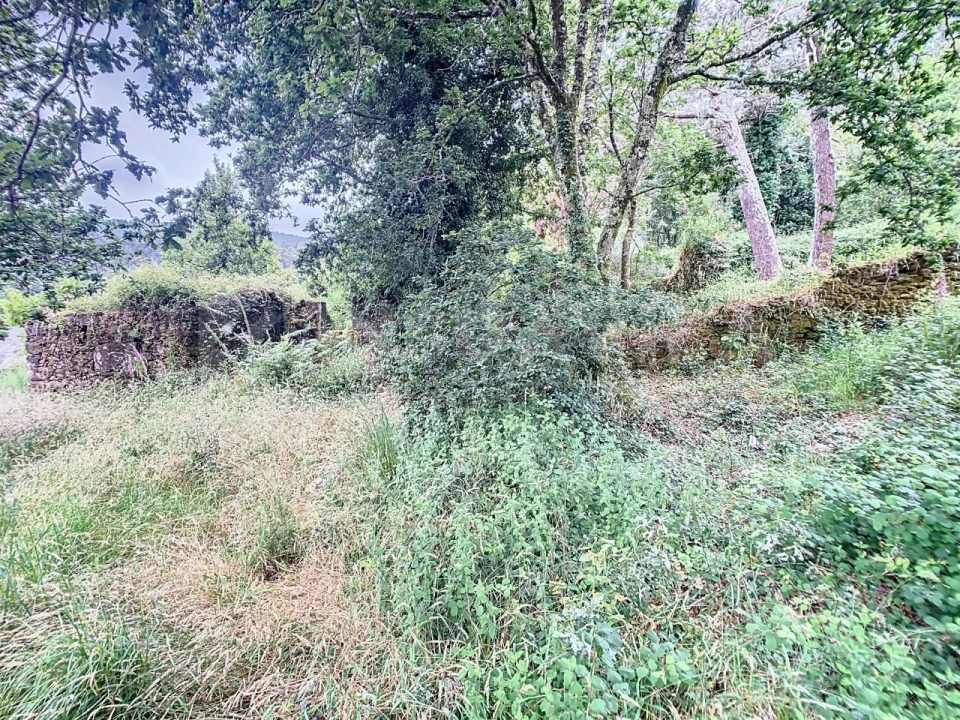 Moradia T1 para Venda em Candemil e Gondar Foto 20