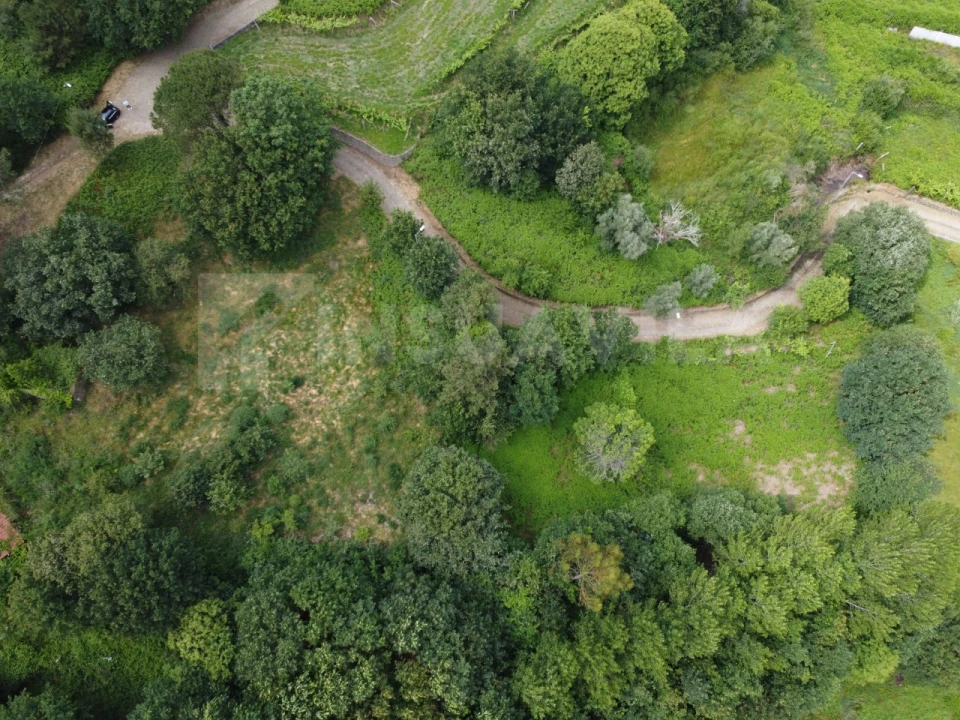 Moradia T1 para Venda em Candemil e Gondar Foto 4
