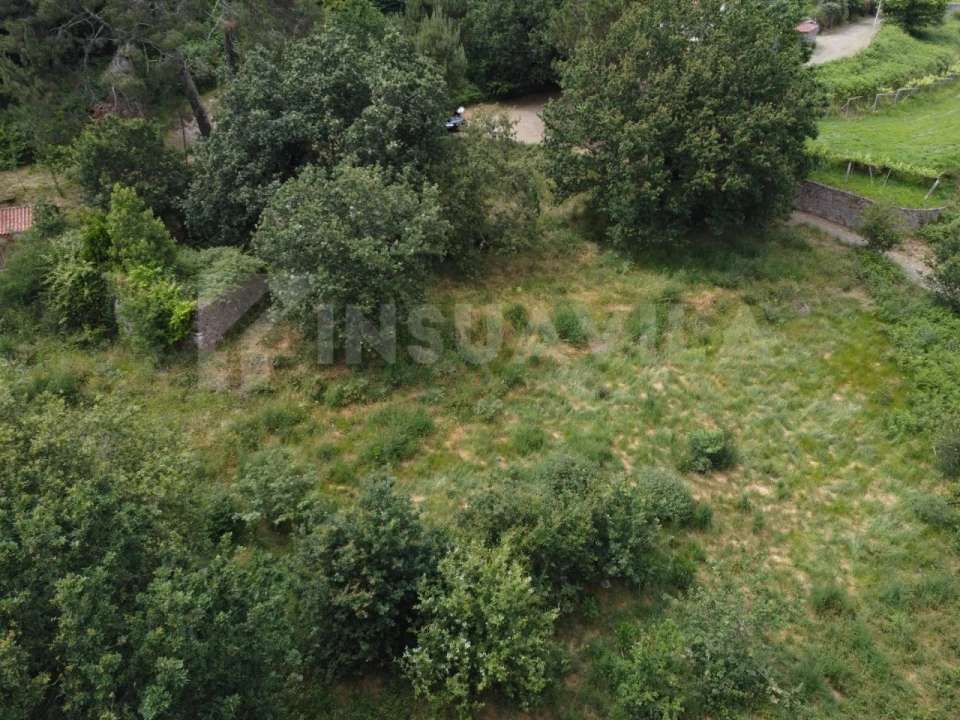 Moradia T1 para Venda em Candemil e Gondar Foto 6