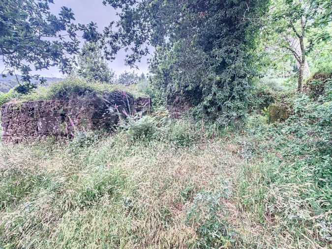 Moradia T1 para Venda em Candemil e Gondar Foto 10