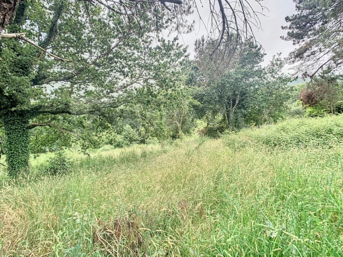 Moradia T1 para Venda em Candemil e Gondar Foto 12