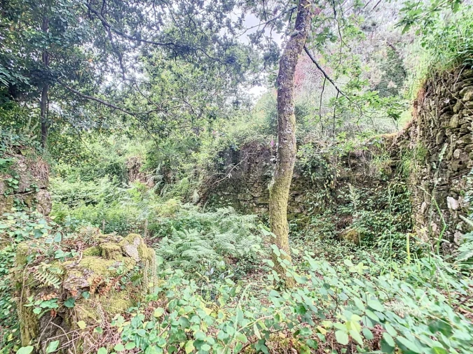 Moradia T1 para Venda em Candemil e Gondar Foto 15