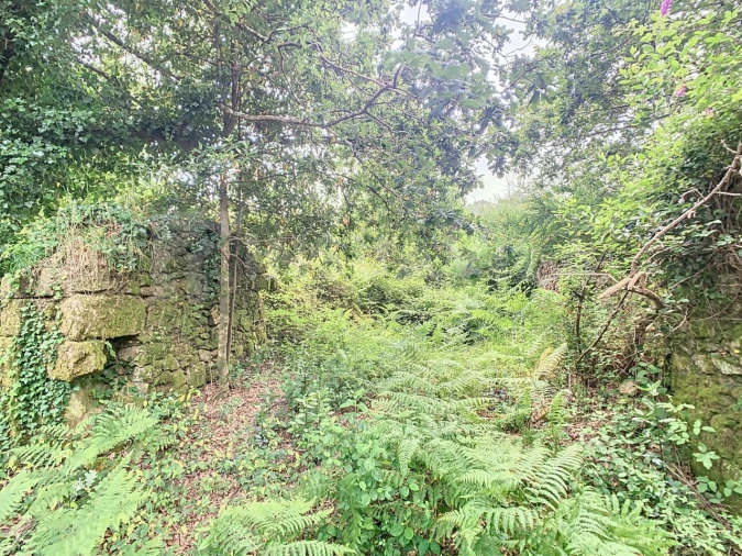 Moradia T1 para Venda em Candemil e Gondar Foto 17