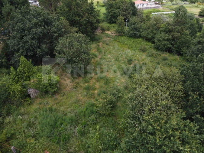 Moradia T1 para Venda em Candemil e Gondar Foto 7