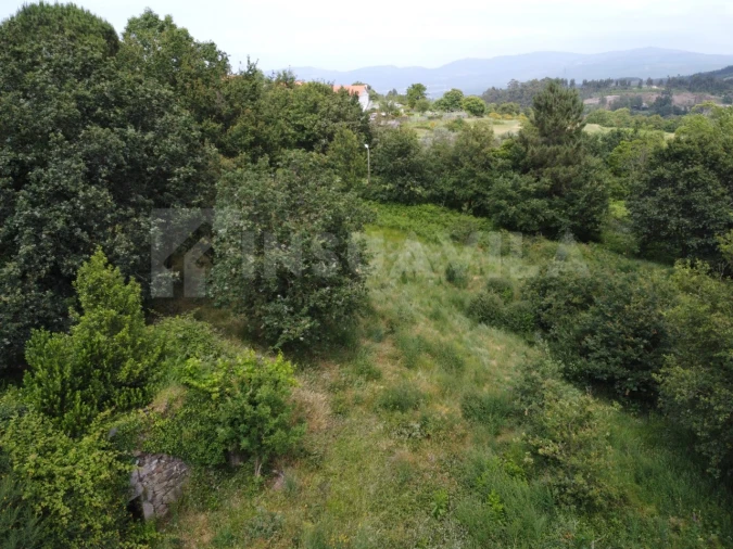 Moradia T1 para Venda em Candemil e Gondar Foto 8