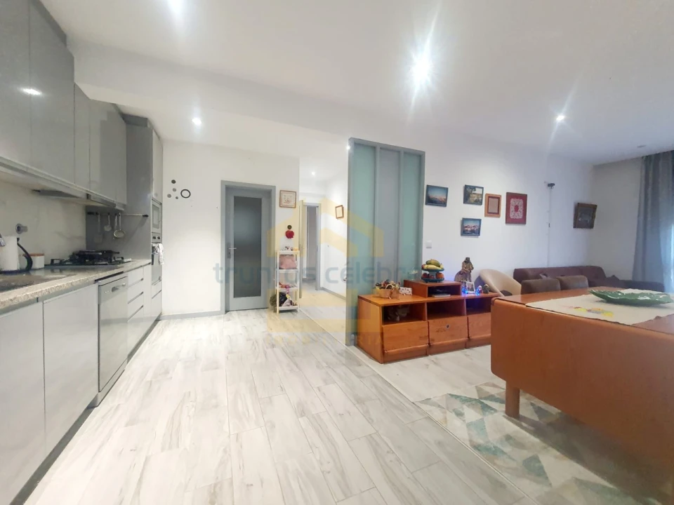 Moradia T2 para Venda em Póvoa de Varzim, Beiriz e Argivai Foto 1