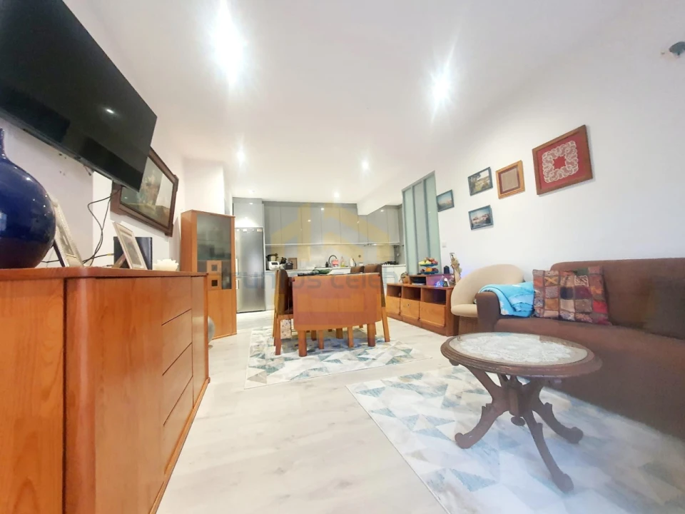 Moradia T2 para Venda em Póvoa de Varzim, Beiriz e Argivai Foto 2