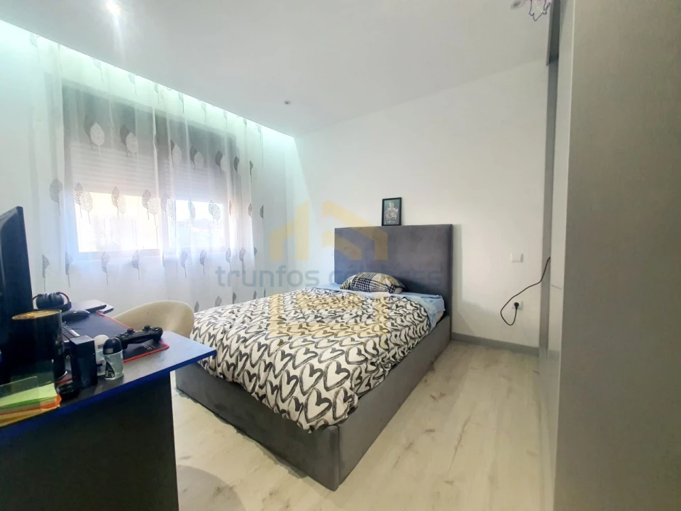 Moradia T2 para Venda em Póvoa de Varzim, Beiriz e Argivai Foto 7