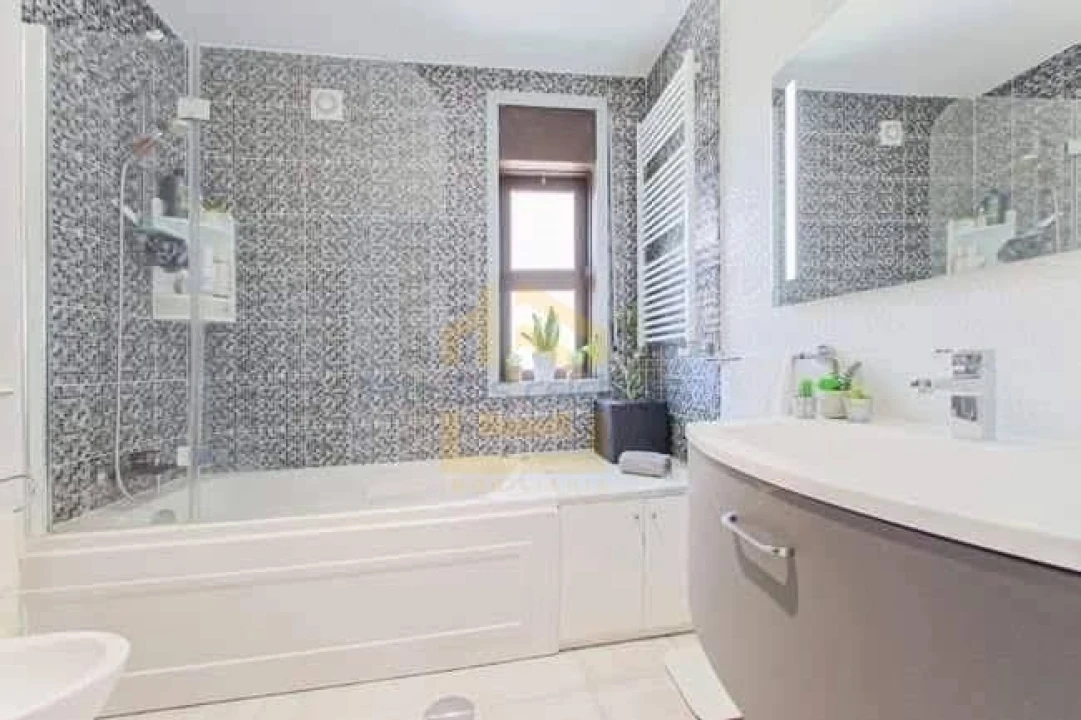 Moradia T2 para Venda em Póvoa de Varzim, Beiriz e Argivai Foto 6