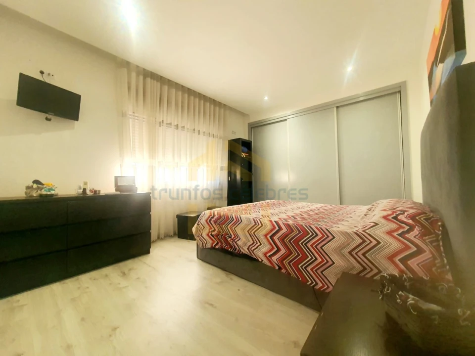 Moradia T2 para Venda em Póvoa de Varzim, Beiriz e Argivai Foto 9