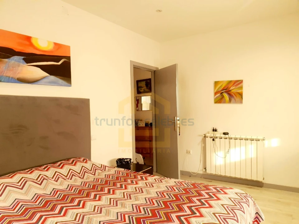 Moradia T2 para Venda em Póvoa de Varzim, Beiriz e Argivai Foto 10