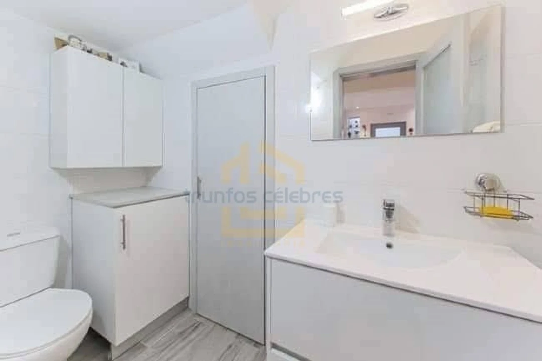 Moradia T2 para Venda em Póvoa de Varzim, Beiriz e Argivai Foto 12