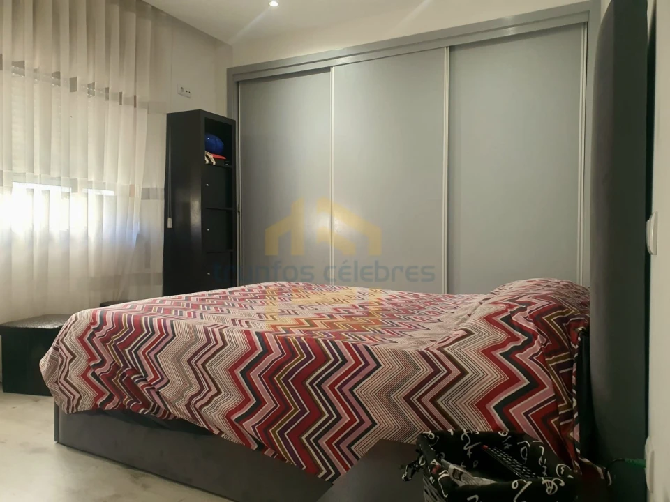 Moradia T2 para Venda em Póvoa de Varzim, Beiriz e Argivai Foto 19