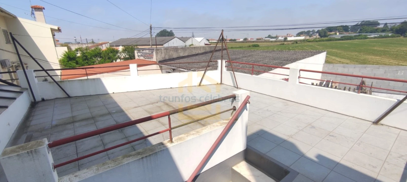 Moradia T2 para Venda em Póvoa de Varzim, Beiriz e Argivai Foto 24