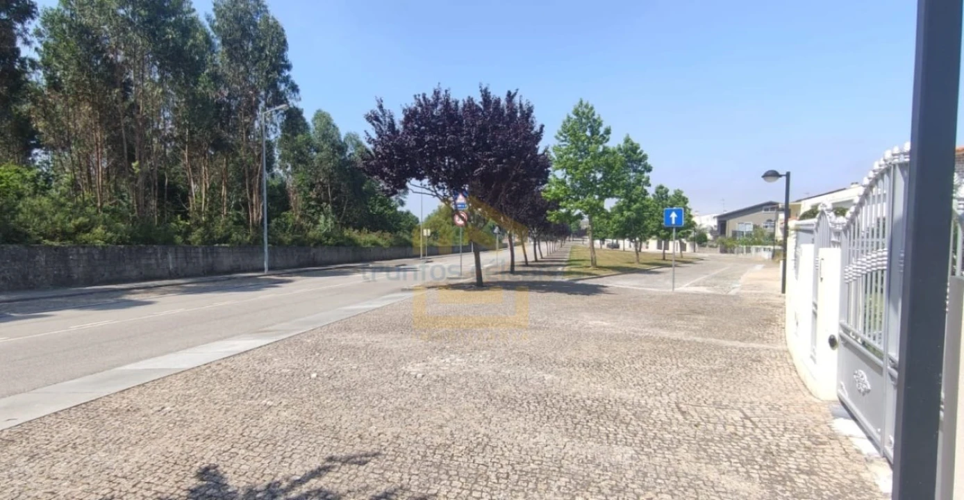 Moradia T2 para Venda em Póvoa de Varzim, Beiriz e Argivai Foto 25