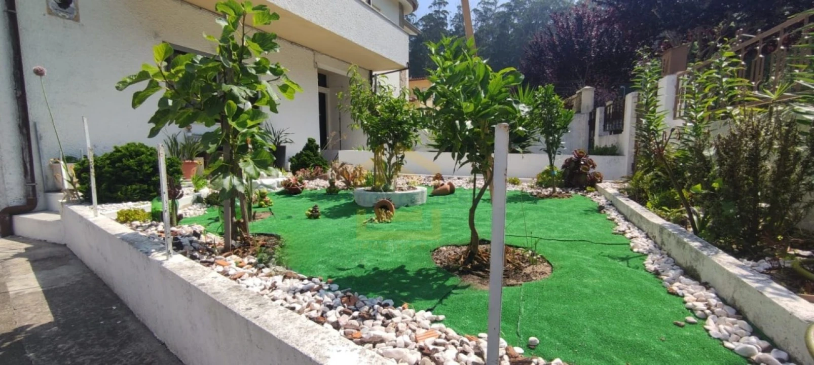 Moradia T2 para Venda em Póvoa de Varzim, Beiriz e Argivai Foto 28