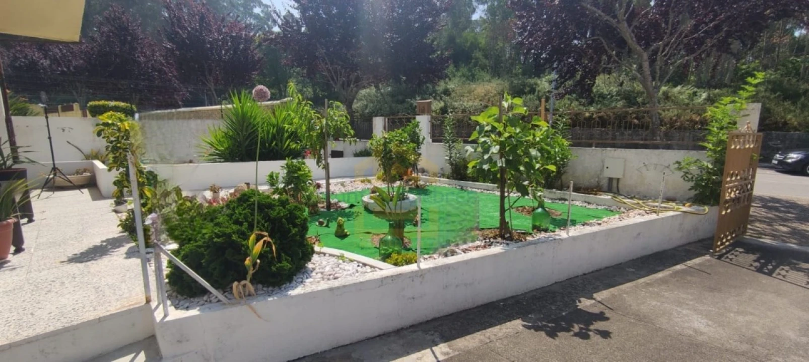 Moradia T2 para Venda em Póvoa de Varzim, Beiriz e Argivai Foto 29