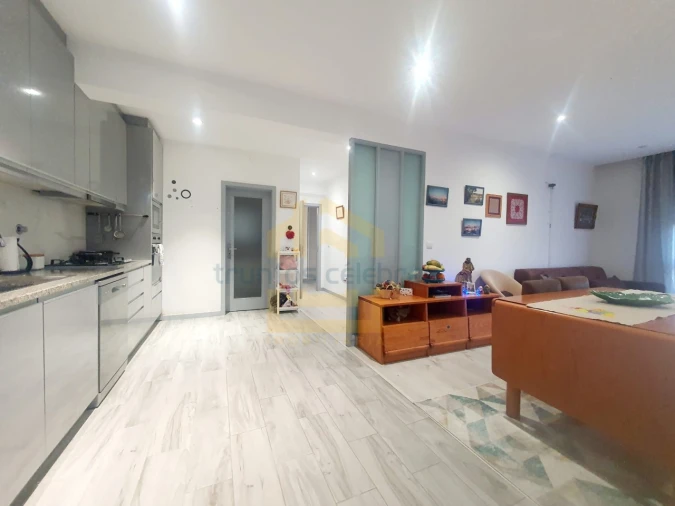 Moradia T2 para Venda em Póvoa de Varzim, Beiriz e Argivai Foto 1