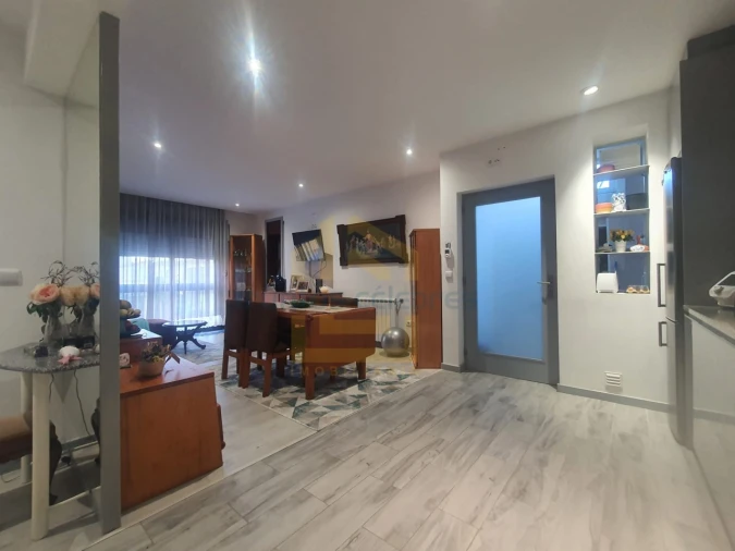 Moradia T2 para Venda em Póvoa de Varzim, Beiriz e Argivai Foto 3