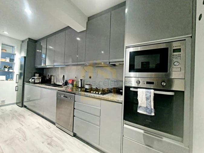 Moradia T2 para Venda em Póvoa de Varzim, Beiriz e Argivai Foto 4