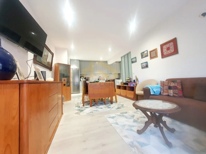 Moradia T2 para Venda em Póvoa de Varzim, Beiriz e Argivai Foto 2