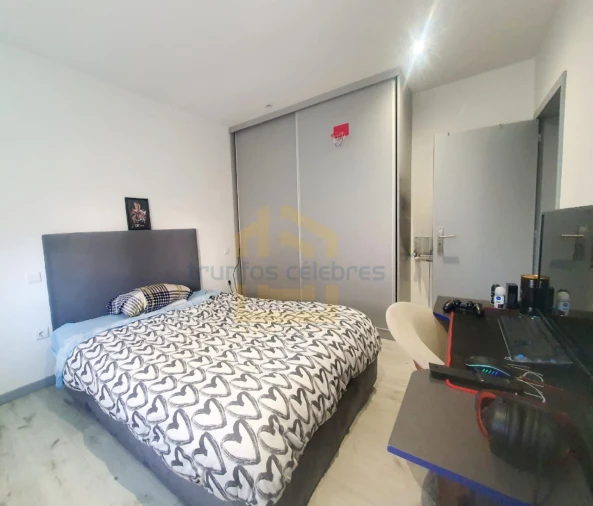 Moradia T2 para Venda em Póvoa de Varzim, Beiriz e Argivai Foto 8