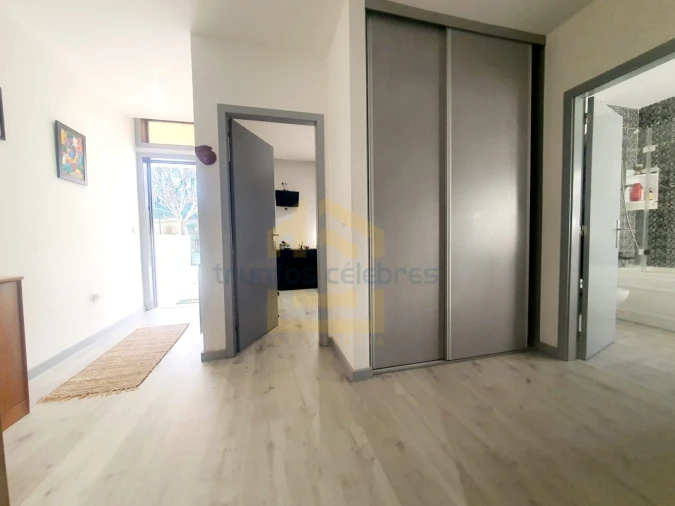 Moradia T2 para Venda em Póvoa de Varzim, Beiriz e Argivai Foto 5