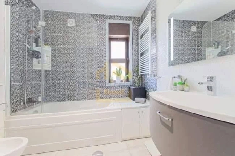 Moradia T2 para Venda em Póvoa de Varzim, Beiriz e Argivai Foto 6