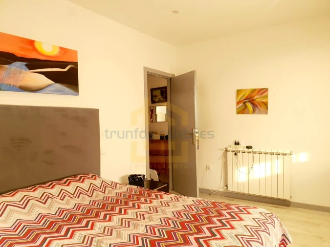 Moradia T2 para Venda em Póvoa de Varzim, Beiriz e Argivai Foto 10