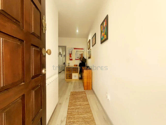 Moradia T2 para Venda em Póvoa de Varzim, Beiriz e Argivai Foto 11