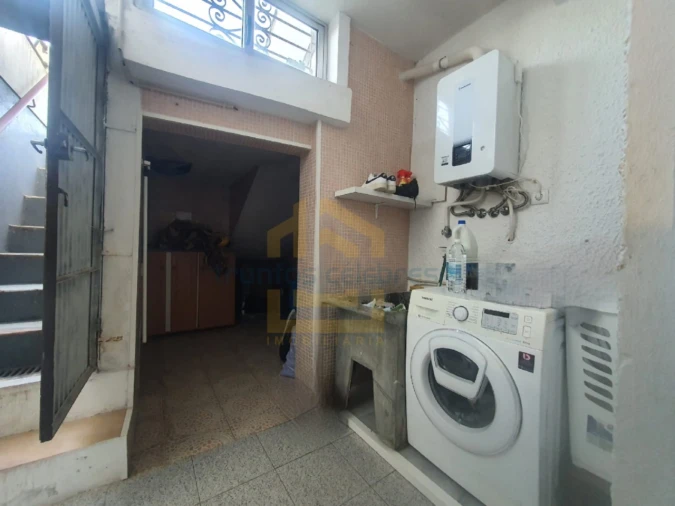 Moradia T2 para Venda em Póvoa de Varzim, Beiriz e Argivai Foto 13