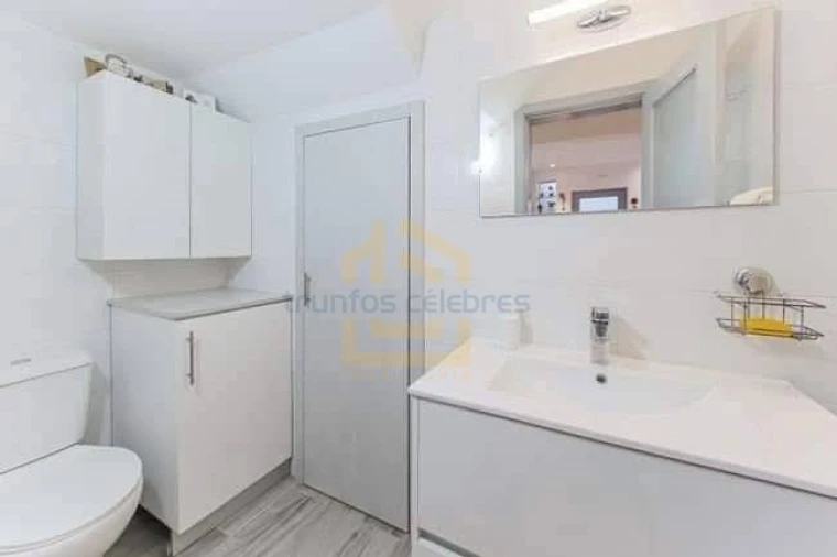 Moradia T2 para Venda em Póvoa de Varzim, Beiriz e Argivai Foto 12