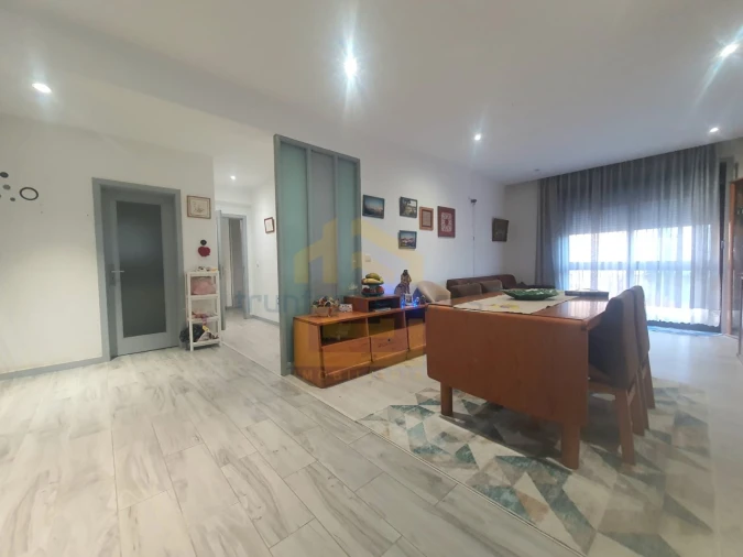 Moradia T2 para Venda em Póvoa de Varzim, Beiriz e Argivai Foto 17