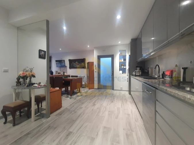 Moradia T2 para Venda em Póvoa de Varzim, Beiriz e Argivai Foto 20