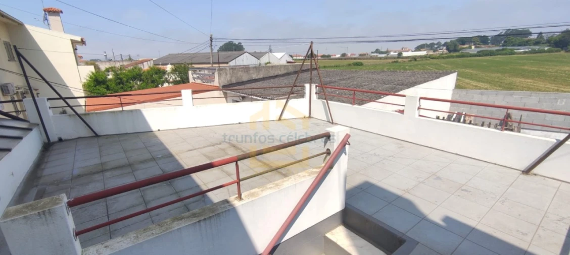 Moradia T2 para Venda em Póvoa de Varzim, Beiriz e Argivai Foto 24