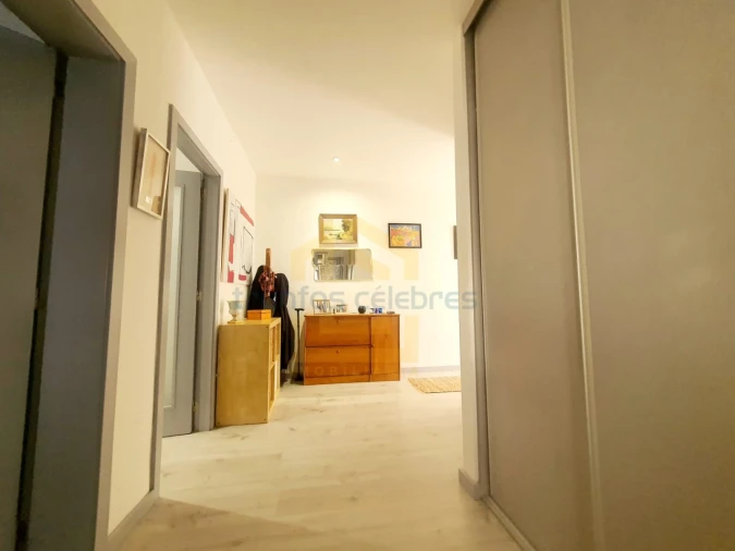 Moradia T2 para Venda em Póvoa de Varzim, Beiriz e Argivai Foto 27