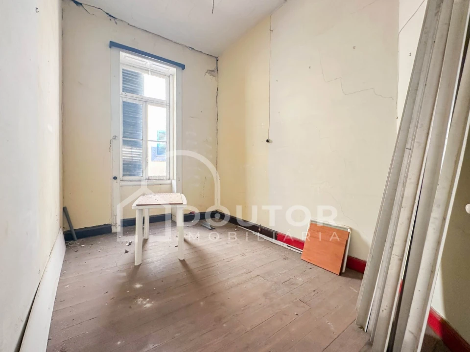 Prédio para Venda em Funchal (Se) Foto 6