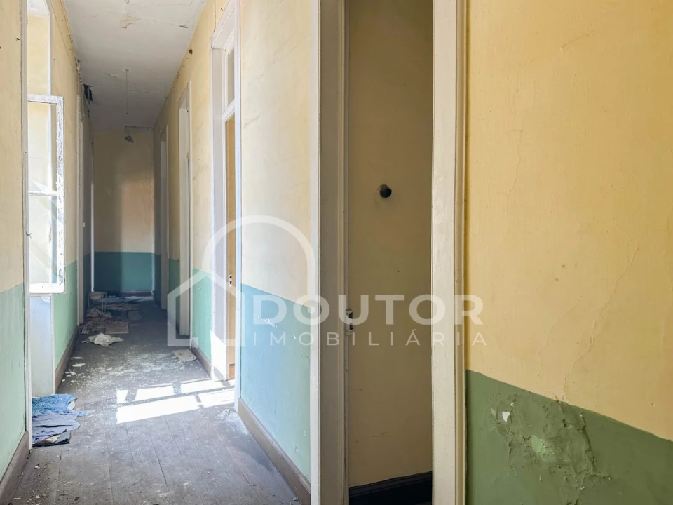 Prédio para Venda em Funchal (Se) Foto 7