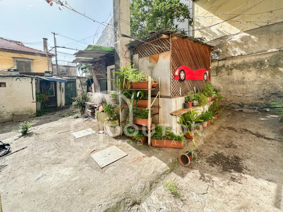 Prédio para Venda em Funchal (Se) Foto 9